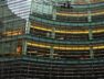 Bloomberg-jp-superJumbo 10 11 24
