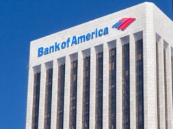 BofA Bank of America 24 08 25