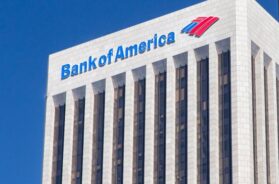 BofA Bank of America 24 08 25