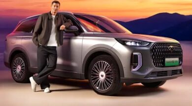 Chery Robert Lewandowski 20 09 26