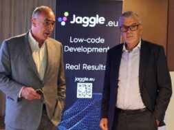 Comsus Chatzigeorgiou jaggle.eu 27 09 26