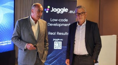 Comsus Chatzigeorgiou jaggle.eu 27 09 26