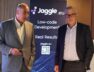 Comsus Chatzigeorgiou jaggle.eu 27 09 26
