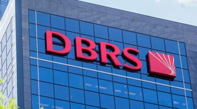 DBRS 06 09 26