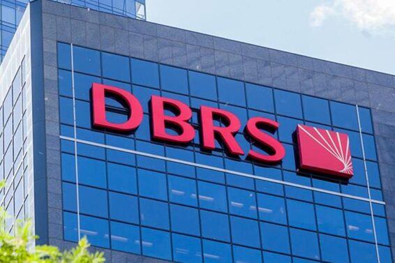 DBRS 06 09 26