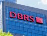 DBRS 06 09 26