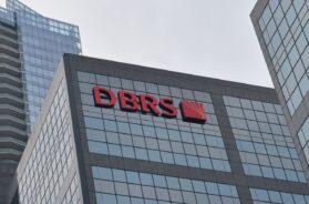 DBRS 2 08 09 23