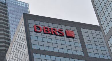 DBRS 2 08 09 23