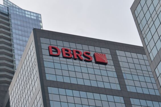 DBRS 2 08 09 23