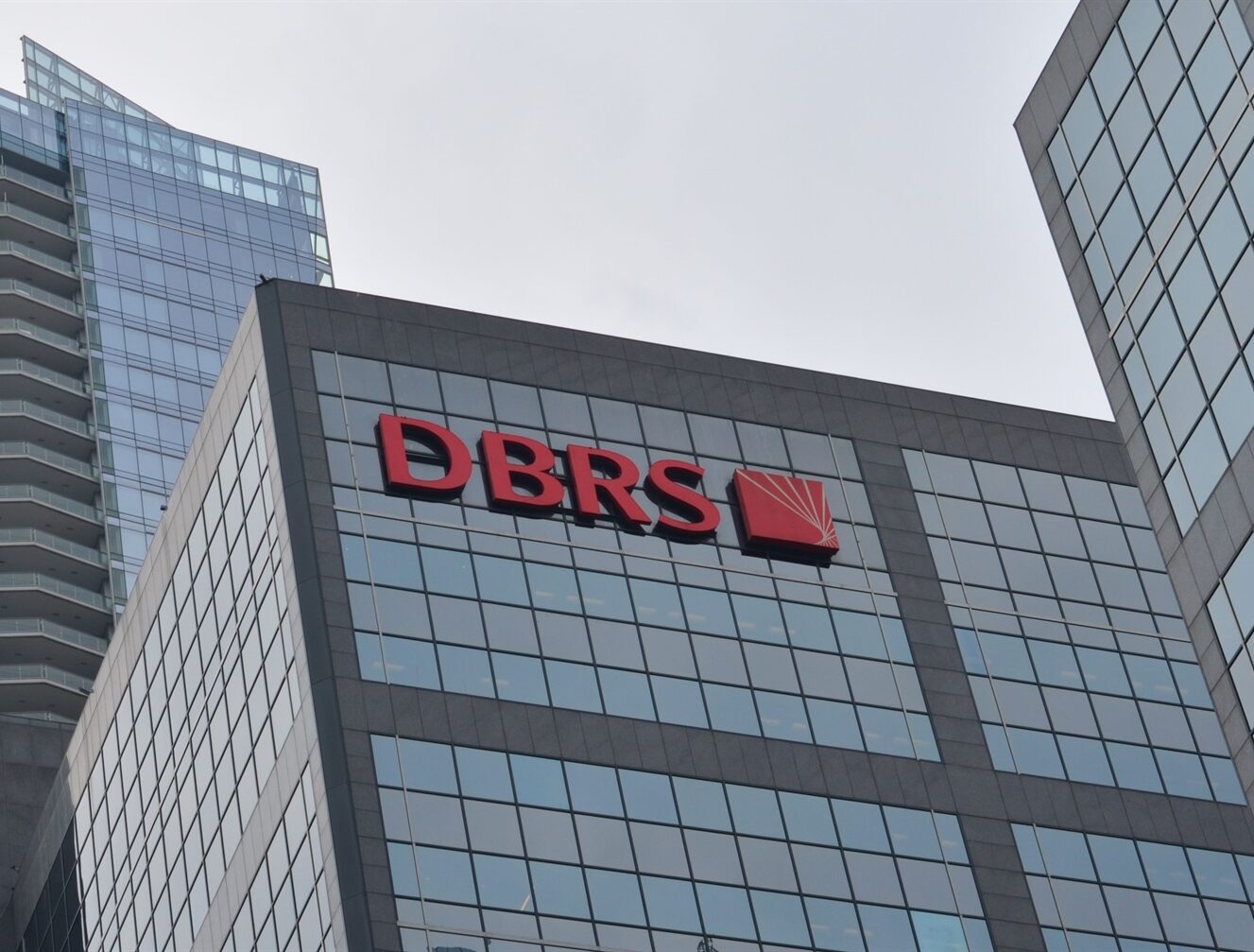 DBRS και τα ομόλογα των ελληνικών τίτλων..