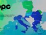DEI PPC SouthEastern Europe 26 07 26