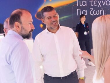 DEI Stassis Karagounis 2 06 09 26
