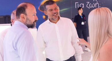 DEI Stassis Karagounis 2 06 09 26