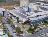 DJI_20251211123238_0054_D_1