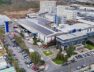 DJI_20251211123238_0054_D_1