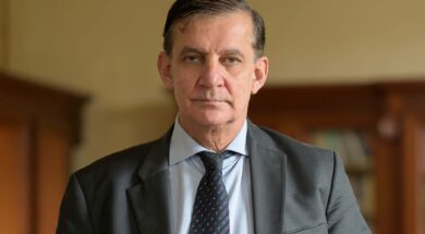 Dimopoulos Alexandra EKPA 13 09 26