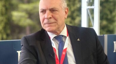 EAV Diakopoulos- 20 09 26