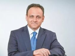 Entersoft Antonis kotzamanidis 03 03 24