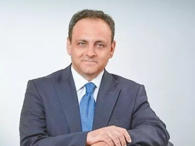 Entersoft Antonis kotzamanidis 03 03 24