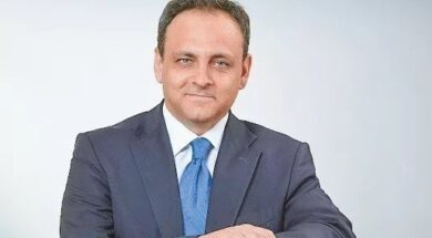 Entersoft Antonis kotzamanidis 03 03 24