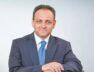 Entersoft Antonis kotzamanidis 03 03 24