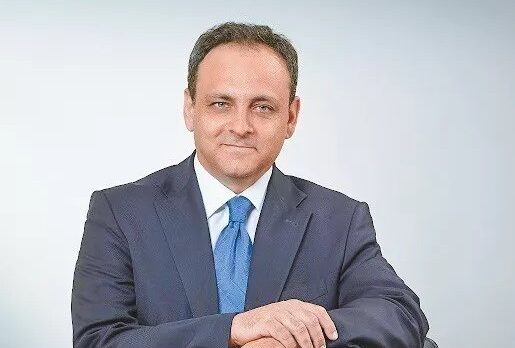 Hg: Την πλειοψηφία της ENTERSOFTONE, με μια αποτίμηση άνω €1 δισ.