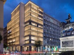 Eurobank 08 12 24