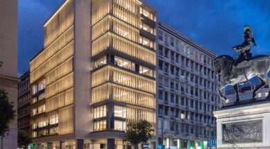 Eurobank 08 12 24