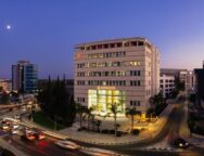 Eurobank 12 04 26