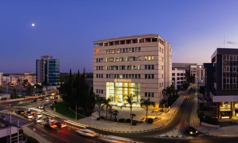 Eurobank 12 04 26