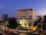 Eurobank 12 04 26