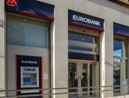 Eurobank 13 10 24