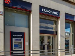 Eurobank 13 10 24