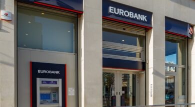 Eurobank 13 10 24