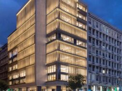 Eurobank 17 07 24