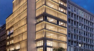 Eurobank 17 07 24
