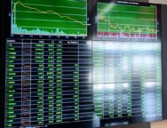 Euronext Athens 2 14 06 26