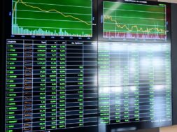 Euronext Athens 2 14 06 26