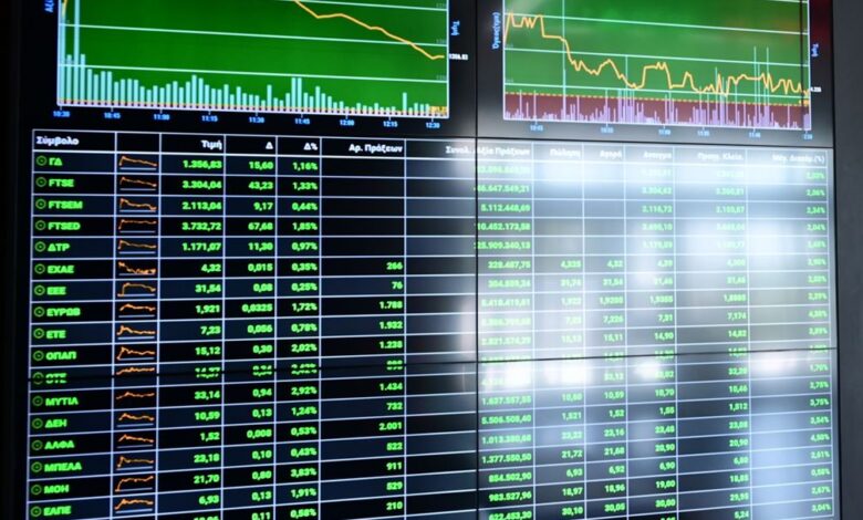 Euronext Athens 2 14 06 26