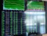 Euronext Athens 2 14 06 26