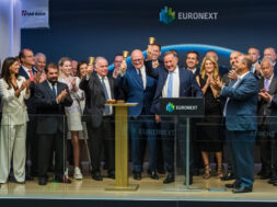 Euronext Star Bulk 20 09 26