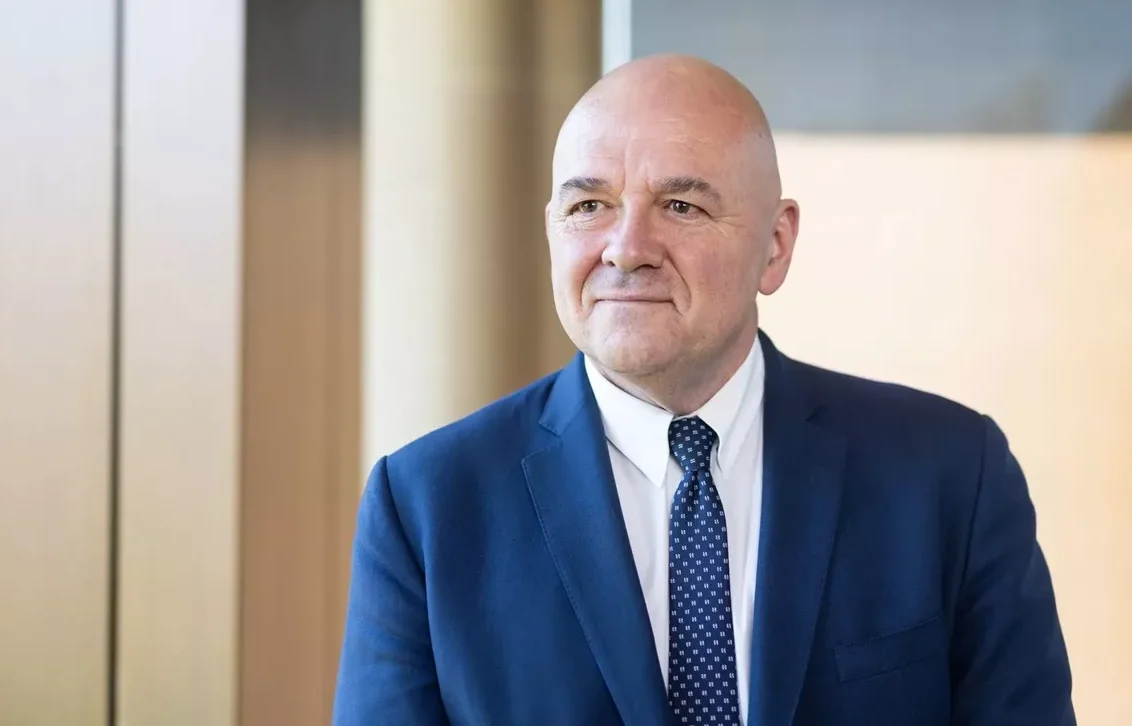 Δεν διεξάγονται συνομιλίες με τη Deutsche Börse για πιθανή συγχώνευση, επισημαίνει η Euronext