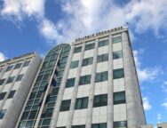 Euronext-XA- 13 09 26