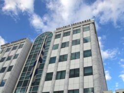 Euronext-XA- 13 09 26