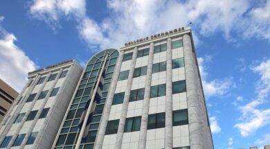 Euronext-XA- 13 09 26