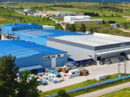 FACTORY