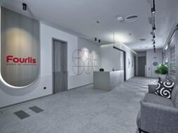 Fourlis-group-grafeia-2