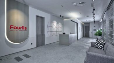 Fourlis-group-grafeia-2