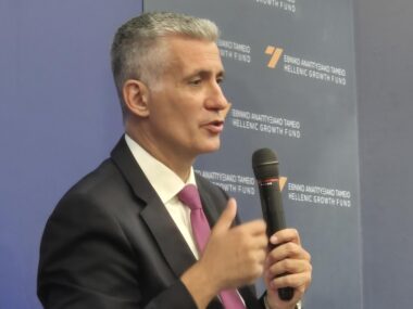 Goannaklis Eurobank 13 09 26