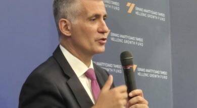 Goannaklis Eurobank 13 09 26